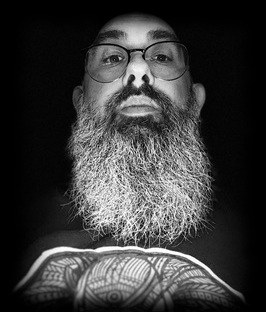 Picture of Stilvoid